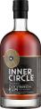 Inner Circle 5yo Cask Strength 75.9% 700ml