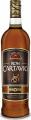 Ron Cartavio 5yo 40% 700ml