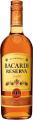 Bacardi Reserva Anejo Especial 40% 700ml