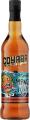 Coyaba Tangy Mango 37.5% 700ml