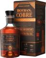Ron Botran Cobre Spiced 45% 700ml