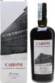 Velier Caroni 1994 Full Proof Heavy Trinidad 18yo 62.59% 700ml