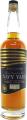 Privateer Navy Yard Barrel Proof Rum 52.9% 750ml