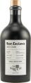 Ron Esclavo 2019 Oliver & Oliver XO Cask 23yo 65% 500ml