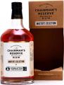 Chairman's Reserve 1999 Master's Selection Romhatten John Dore Cask Selection #5 21yo 66.5% 700ml