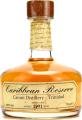 Caribbean Reserve 1991 Caroni Trinidad 46% 700ml