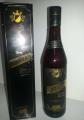 Pomalca Reserva Especial 750ml