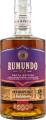 Rumundo Depth Edition Dr's Recipe No.57 Switzerland 46% 700ml