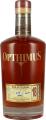 Opthimus Edition 2017 18yo 38% 700ml