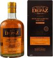 Depaz 2003 17yo 45% 700ml