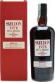 Velier Demerara 1978 Skeldon SWR Guyana 27yo 60.4% 700ml