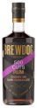 Brewdog Distilling Co 500 Cuts Cherry and Dark Chocolate 40% 700ml