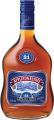 Appleton Estate Jamaica Rum 21yo 43% 700ml