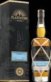Plantation Rum Single Cask Guatemala 49.3% 700ml