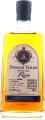 Duncan Taylor 1997 Aged in Oak Casks 17yo 52.3% 700ml