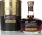 Crucial Drinks Bago Rum & Cane Philippines XO 6yo 46% 700ml