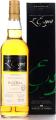 Whisky & Rhum 2000 West Indies Barbados L'Esprit 12yo 57.7% 700ml