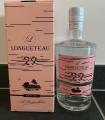 Longueteau 29 Fevrier White 50% 700ml