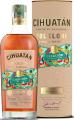 Cihuatan Folklore Creacion Switzerland 17yo 53.6% 700ml