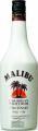 Malibu White Coconut 21% 700ml