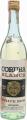 Coruba White 43% 750ml