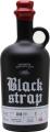 Enghaven Rum Distillery Black Strap 42% 700ml