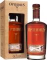 Opthimus Edition 2013 15yo 38% 700ml