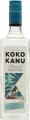 Koko Kanu Coconut Jamaica 37.5% 700ml