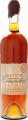 Domain de Courcelles 1972 Rhum Vieux Magnum 54% 1500ml