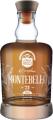 Famille Ricci 2001 Montebello 21yo 45.4% 700ml