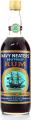 Charles Kinloch & Co. Navy Neaters Demerara 47.8% 750ml