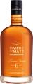 Riviere du Mat Reserve Special 6yo 43% 700ml