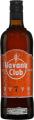 Havana Club New Regime 7yo 40% 750ml