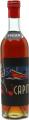 Capita Vieux Rhum 30% 500ml