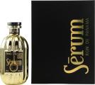 Serum 2004 Puente Centenario 40% 700ml