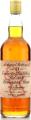 W.D.I Enmore Demerara Pot Still 11yo 46% 750ml