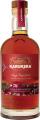 Karukera 2014 Ex Brandy de Sherry Single Cask 64.9% 700ml