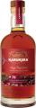 Karukera 2014 Ex Brandy de Sherry Single Cask 64.9% 700ml