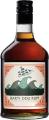 Barti DDU Rum Pembrokeshire Seaweed Spiced 35% 700ml