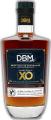 Distillerie Bonne-Mere XO Cuvee Eden 43% 700ml