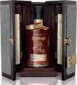 Ron Malteco 1982 Seleccion 40% 700ml