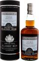 Bristol Classic 2006 Trinidad Rum 13yo 59.8% 700ml