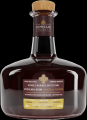 Rum & Cane Alcoholes Del Istmo Panama Single Cask 20yo 54.3% 700ml