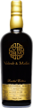 Valinch & Mallet 2004 Venezuela 18yo 56.3% 700ml