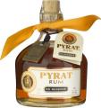 Pyrat XO Reserve 40% 750ml