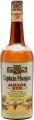 Captain Morgan Jamaica Rum 43% 750ml