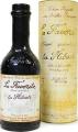 La Favorite 1997 Cuvee Special de la Flibuste 40% 700ml