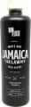 Rom De Luxe White DOK Jamaica Trelawny Batch II 85.6% 500ml