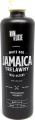 RomDeLuxe White DOK Jamaica Trelawny Batch II 85.6% 500ml