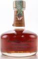 Caribbean Reserve Vintage Single Cask Rum Port Morant 12yo 46% 700ml
